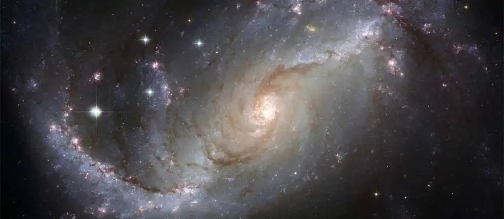 Pandit Shivam Sharma Blog - Indications That Universe Is Considering You